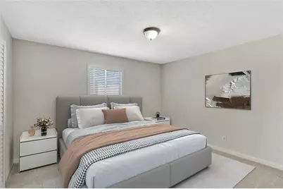 2390 Lawrenceville Highway #K, Decatur, GA 30033 - Photo 16