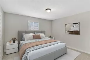 2390 Lawrenceville Hwy, Decatur, GA 30033 - Photo 16