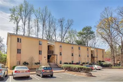 2390 Lawrenceville Highway #K, Decatur, GA 30033 - Photo 2