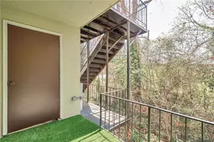 2390 Lawrenceville Hwy, Decatur, GA 30033 - Photo 24