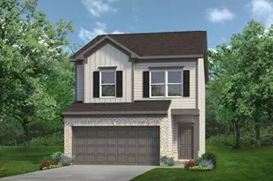 700 Euharlee Rd, Cartersville, GA 30120 - Photo 1