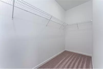 700 Euharlee Road, Cartersville, GA 30120 - Photo 20