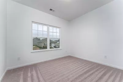 700 Euharlee Road, Cartersville, GA 30120 - Photo 14