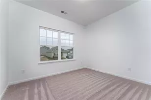 700 Euharlee Rd, Cartersville, GA 30120 - Photo 14