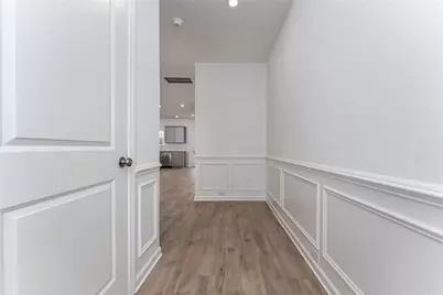 700 Euharlee Road, Cartersville, GA 30120 - Photo 2