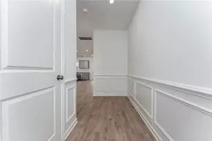 700 Euharlee Rd, Cartersville, GA 30120 - Photo 2