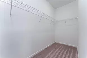 700 Euharlee Rd, Cartersville, GA 30120 - Photo 20