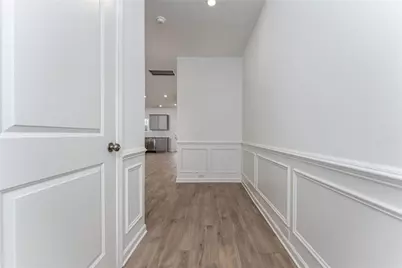 700 Euharlee Road, Cartersville, GA 30120 - Photo 2