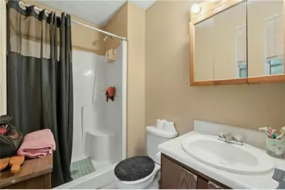 3957 Brookstone Court, Ellenwood, GA 30294 - Photo 16