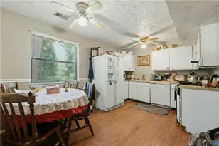 3957 Brookstone Ct, Ellenwood, GA 30294 - Photo 8