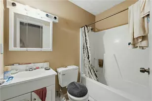 3957 Brookstone Ct, Ellenwood, GA 30294 - Photo 14