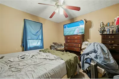 3957 Brookstone Court, Ellenwood, GA 30294 - Photo 18