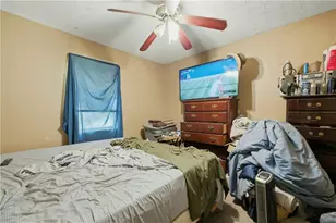 3957 Brookstone Ct, Ellenwood, GA 30294 - Photo 18