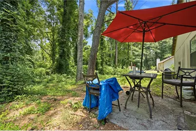 3957 Brookstone Court, Ellenwood, GA 30294 - Photo 20