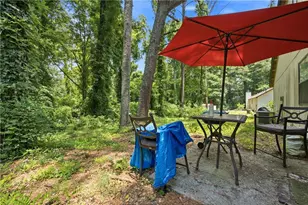 3957 Brookstone Ct, Ellenwood, GA 30294 - Photo 20