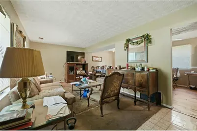 3957 Brookstone Court, Ellenwood, GA 30294 - Photo 4