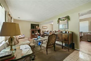 3957 Brookstone Ct, Ellenwood, GA 30294 - Photo 4