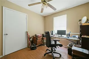 3957 Brookstone Ct, Ellenwood, GA 30294 - Photo 12
