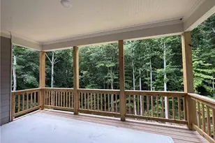 153 Fort Gibson Ct, Waleska, GA 30183 - Photo 22