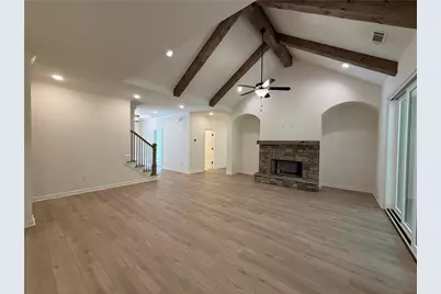 153 Fort Gibson Court, Waleska, GA 30183 - Photo 4