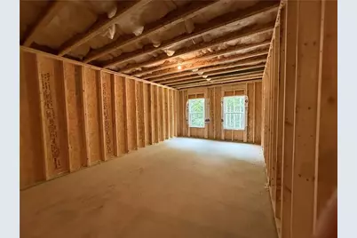 153 Fort Gibson Court, Waleska, GA 30183 - Photo 38