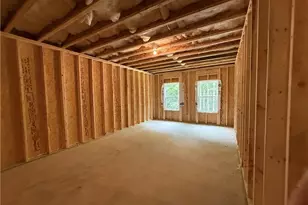 153 Fort Gibson Ct, Waleska, GA 30183 - Photo 38