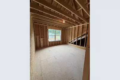 153 Fort Gibson Court, Waleska, GA 30183 - Photo 34