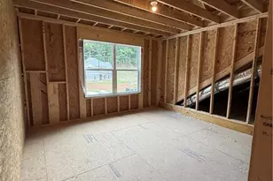 153 Fort Gibson Ct, Waleska, GA 30183 - Photo 34