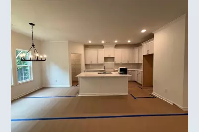 153 Fort Gibson Court, Waleska, GA 30183 - Photo 20
