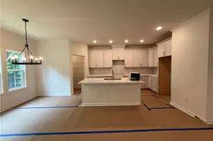 153 Fort Gibson Ct, Waleska, GA 30183 - Photo 20
