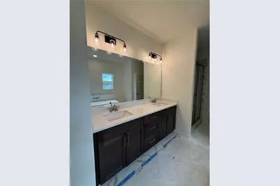 153 Fort Gibson Court, Waleska, GA 30183 - Photo 24