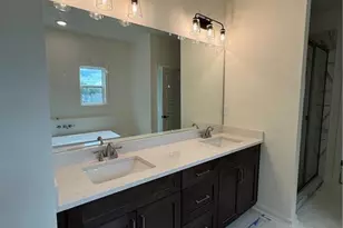 153 Fort Gibson Ct, Waleska, GA 30183 - Photo 24