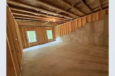 153 Fort Gibson Court, Waleska, GA 30183 - Photo 28