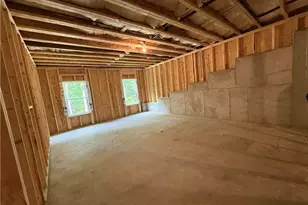 153 Fort Gibson Ct, Waleska, GA 30183 - Photo 28