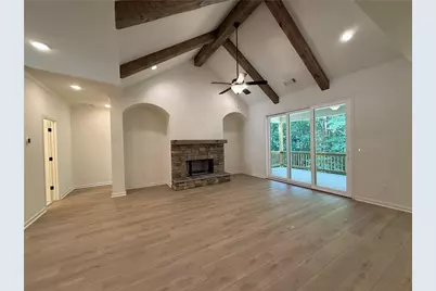 153 Fort Gibson Court, Waleska, GA 30183 - Photo 6