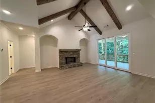 153 Fort Gibson Ct, Waleska, GA 30183 - Photo 6
