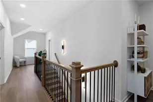153 Fort Gibson Ct, Waleska, GA 30183 - Photo 14