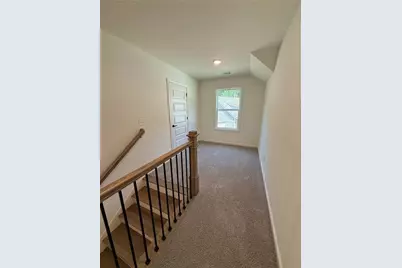 153 Fort Gibson Court, Waleska, GA 30183 - Photo 20