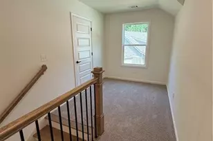 153 Fort Gibson Ct, Waleska, GA 30183 - Photo 20