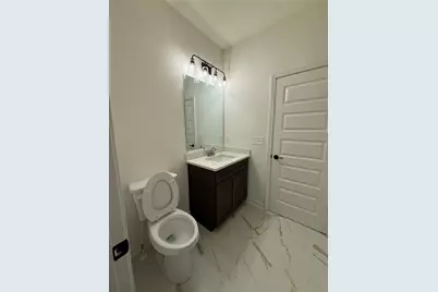 153 Fort Gibson Court, Waleska, GA 30183 - Photo 22