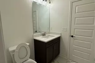 153 Fort Gibson Ct, Waleska, GA 30183 - Photo 22