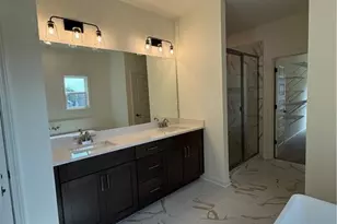 153 Fort Gibson Ct, Waleska, GA 30183 - Photo 14
