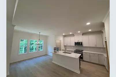 153 Fort Gibson Court, Waleska, GA 30183 - Photo 8