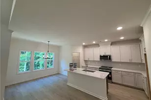 153 Fort Gibson Ct, Waleska, GA 30183 - Photo 8