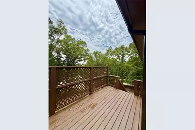 113 Elder Court, Waleska, GA 30183 - Photo 22