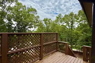 113 Elder Ct, Waleska, GA 30183 - Photo 22