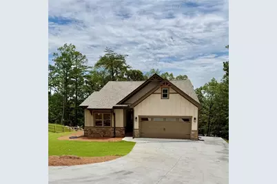 113 Elder Court, Waleska, GA 30183 - Photo 2