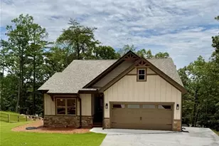 113 Elder Ct, Waleska, GA 30183 - Photo 2