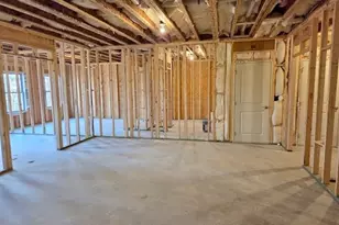 [Address not provided], Waleska, GA 30183 - Photo 20