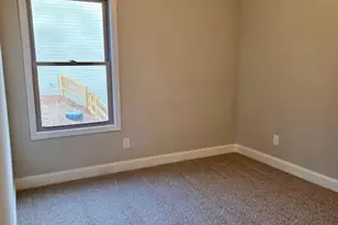 113 Elder Ct, Waleska, GA 30183 - Photo 14
